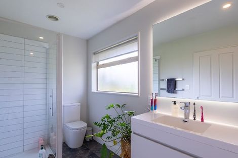 Photo of property in 4 Norglen Lane, Riverhead, 0820