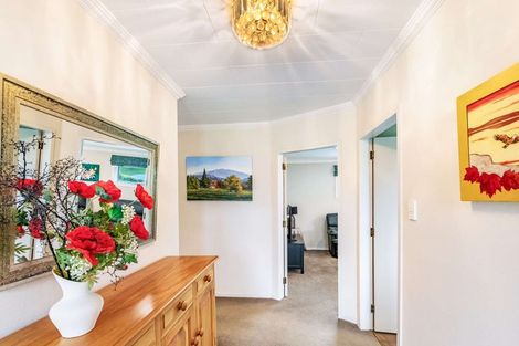 Photo of property in 1 Ballantrae Place, Gore, 9710