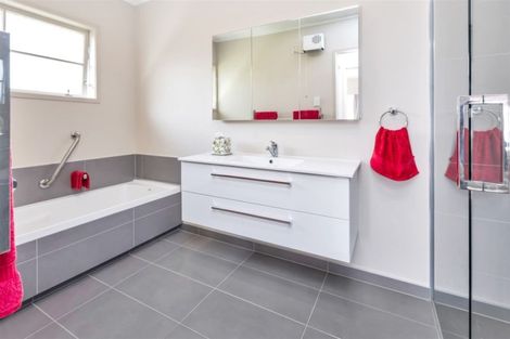 Photo of property in 362 Kamo Road, Te Kamo, Whangarei, 0112