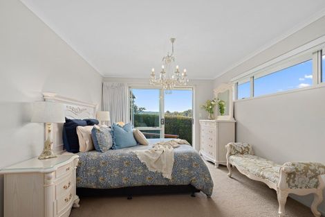Photo of property in 9 Jade River Place, Warkworth, 0910