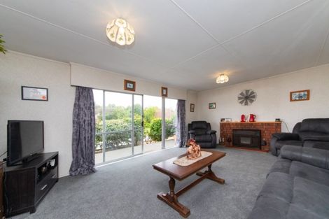 Photo of property in 81b Mill Street, Marton, 4710