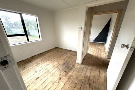 Photo of property in 43 Clyde Street, Tokoroa, 3420