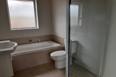 Photo of property in 32 Greenwich Street, Halswell, Christchurch, 8025