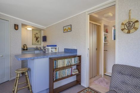 Photo of property in 42 Kihilla Road, Richmond, 7020