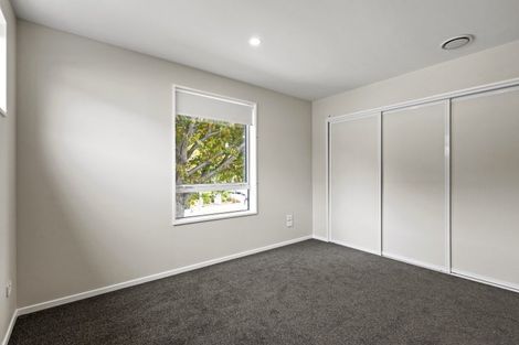 Photo of property in 2/21 Leamington Street, Addington, Christchurch, 8024