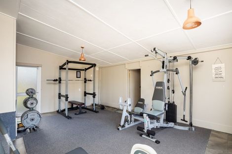 Photo of property in 37 Allan Road, Burgess Park, New Plymouth, 4371