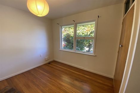 Photo of property in 1 Kilmore Street, Christchurch Central, Christchurch, 8013