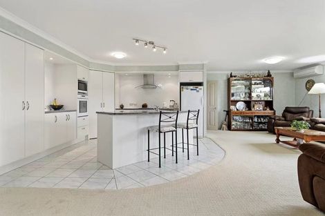 Photo of property in 15 Holyoake Terrace, Omokoroa, 3114