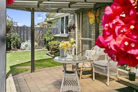 Photo of property in 79a Grey Street, Cambridge, 3434