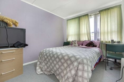 Photo of property in 134 Elizabeth Drive, Tokoroa, 3420