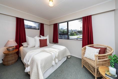 Photo of property in 6 Heatherlea Heights, Feilding, 4702