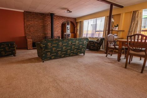 Photo of property in 152 Bright Street, Cobden, Greymouth, 7802