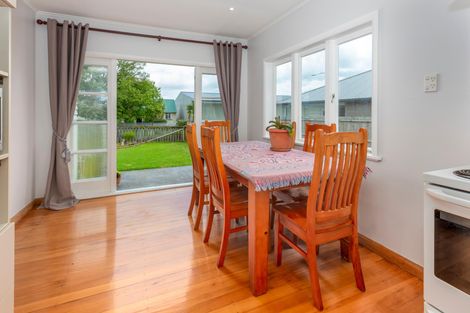 Photo of property in 1 Carr Street, Tuakau, 2121
