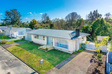 Photo of property in 21 Brookbank Place, Glenview, Hamilton, 3206