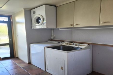 Photo of property in 58 Welcome Bay Road, Welcome Bay, Tauranga, 3112