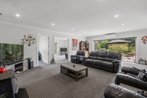 Photo of property in 236 Hot Springs Road, Tahawai, Katikati, 3178