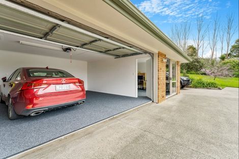 Photo of property in 393 Matakana Valley Road, Matakana, Warkworth, 0985