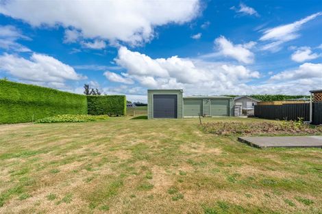 Photo of property in 98 Redmayne Road, Waihopai, Invercargill, 9872