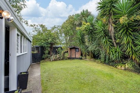 Photo of property in 9 Madison Place, Dinsdale, Hamilton, 3204