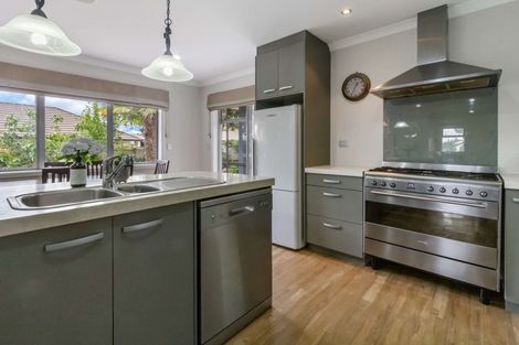 Photo of property in 13 Saffron Street, Cambridge, 3434