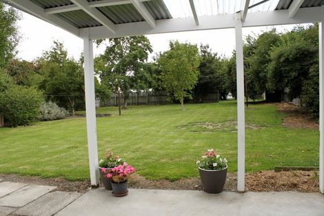 Photo of property in 10 Folia Street, Lumsden, 9730