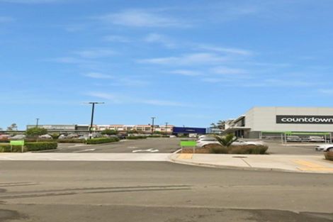 Photo of property in 14 Pottery Crescent, Hobsonville, Auckland, 0618