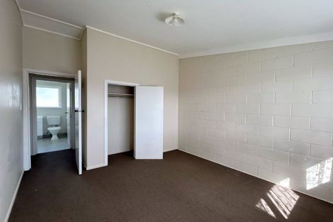 Photo of property in 1/312 Massey Road, Mangere East, Auckland, 2024