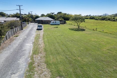 Photo of property in 89a Hall Street, Cobden, Greymouth, 7802