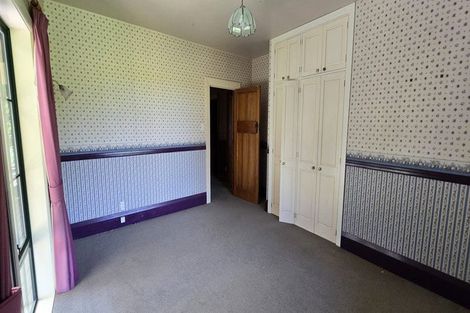 Photo of property in 713 Shands Road, Prebbleton, Christchurch, 7676