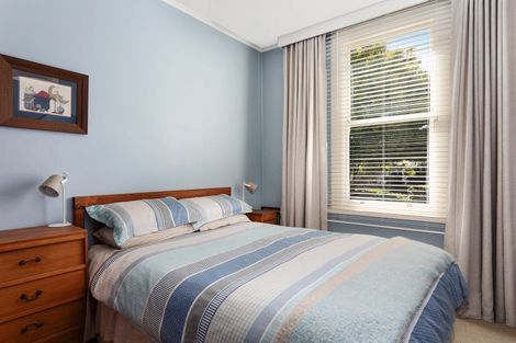 Photo of property in 79 Domain Road, Whakatane, 3120