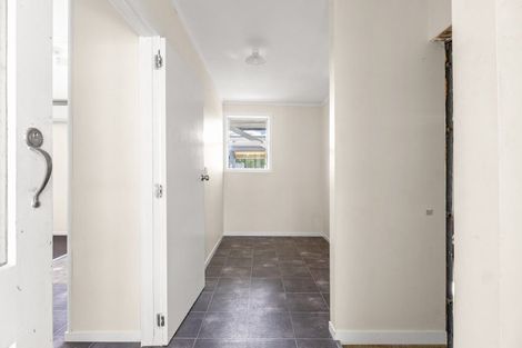 Photo of property in 77 Ranfurly Street, Kaiti, Gisborne, 4010