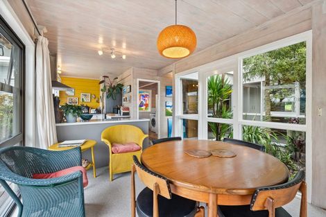 Photo of property in 65 Russell Road, Kensington, Whangarei, 0112