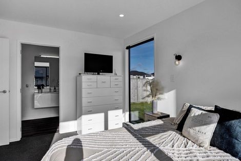 Photo of property in 42 Papawhero Drive, Bell Block, New Plymouth, 4312