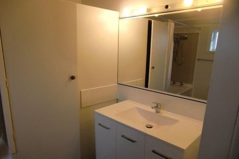 Photo of property in 81 Clarence Street, Ponsonby, Auckland, 1011