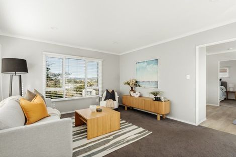 Photo of property in 62 Bell Street, Judea, Tauranga, 3110