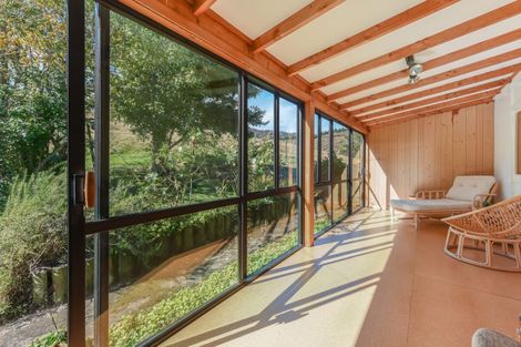 Photo of property in 967 Aniseed Valley Road, Aniseed Valley, Richmond, 7081