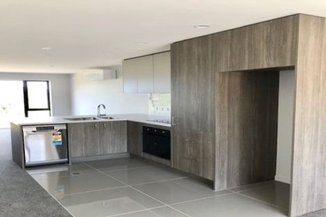 Photo of property in 53/170u Fraser Avenue, Johnsonville, Wellington, 6037