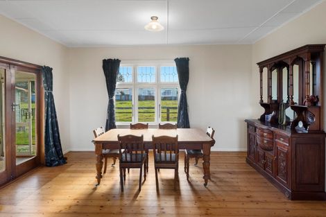 Photo of property in 73 London Street, Hampden, 9410