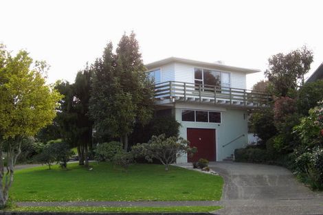Photo of property in 3 Glen Street, Levin, 5510
