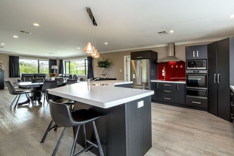 Photo of property in 31 Paterson Street, Pahiatua, 4910