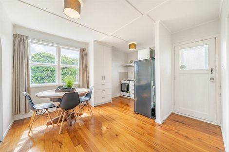 Photo of property in 12b Konini Street, Wainuiomata, Lower Hutt, 5014