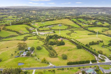 Photo of property in 36 Whareatea Road, Redwoodtown, 7201
