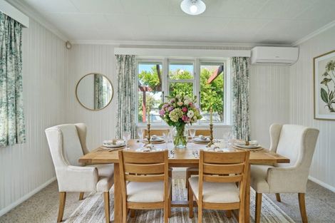 Photo of property in 1114 Jellicoe Street, Mayfair, Hastings, 4122
