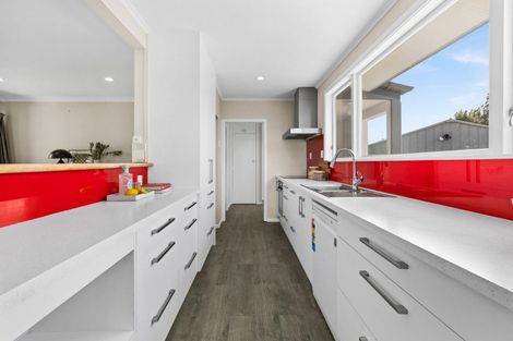 Photo of property in 40c Peddie Street, Taradale, Napier, 4112