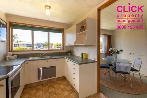 Photo of property in 36 Irvine Street, Mosgiel, 9024