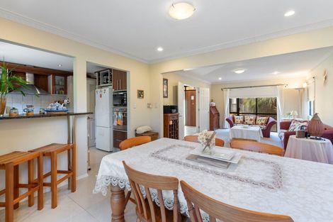 Photo of property in 153a Bucklands Beach Road, Bucklands Beach, Auckland, 2012