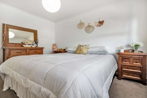 Photo of property in 3 Moloney Terrace, Pukekohe, 2120