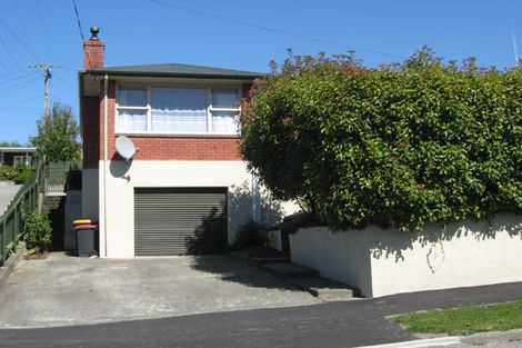Photo of property in 27 Matai Crescent, Highfield, Timaru, 7910