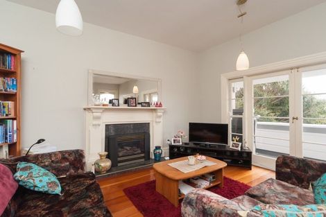 Photo of property in 55 Hankey Street, Mount Cook, Wellington, 6011