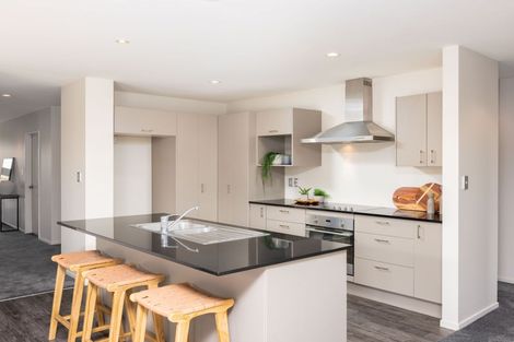 Photo of property in 12 Maple Place, Rangiora, 7400